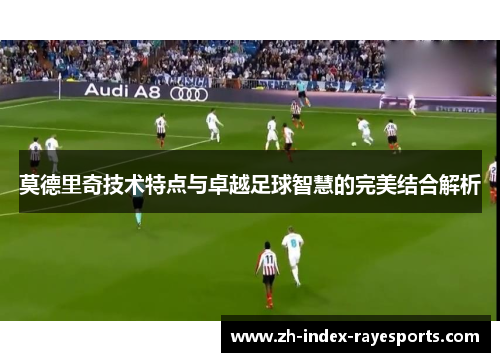 莫德里奇技术特点与卓越足球智慧的完美结合解析