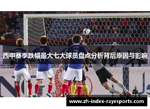 西甲赛季跌幅最大七大球员盘点分析背后原因与影响