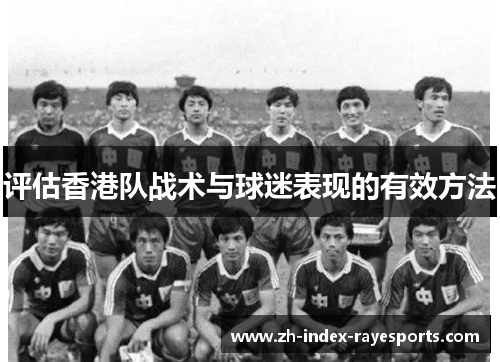 评估香港队战术与球迷表现的有效方法