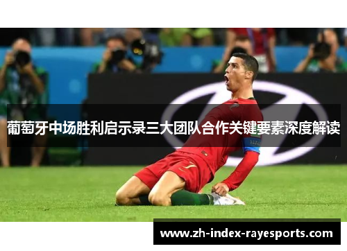 葡萄牙中场胜利启示录三大团队合作关键要素深度解读