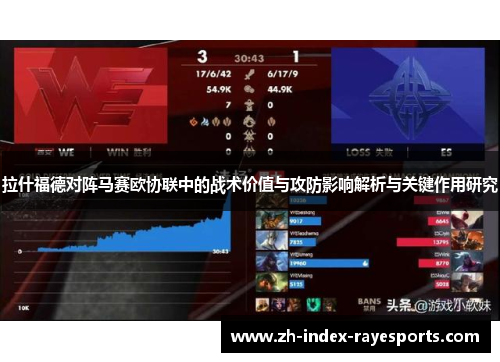 拉什福德对阵马赛欧协联中的战术价值与攻防影响解析与关键作用研究