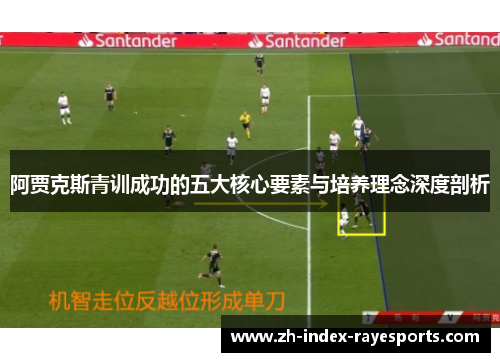 阿贾克斯青训成功的五大核心要素与培养理念深度剖析